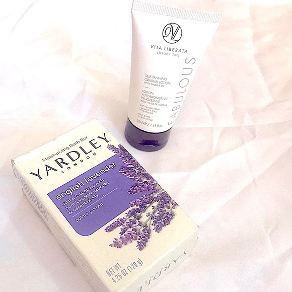 NEW: 15pc+Amazing๐Rated Beauty Care Bundle ยปRAREยซ Hard-2-Find +Surprise Bonuses - Picture 10 of 16